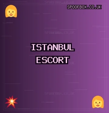 İstanbul Escort: Bakırköy Escort, Fatih Escort, Üsküdar Escort